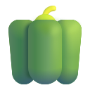 paprika