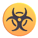 biohazard