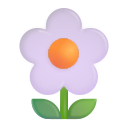 flor