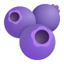 mirtilli