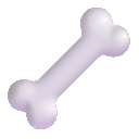 हड्डी