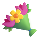 花束
