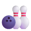 bowling