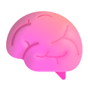脑