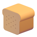 bread