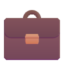 tas kantor