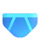 плавки