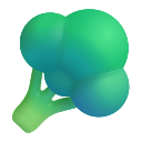 brokoli