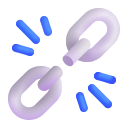 cadena rota