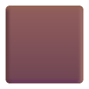 brown square