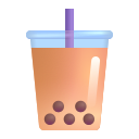 teh bubble