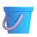 bucket