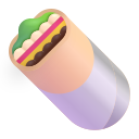 burrito