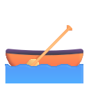 canoë