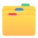 card index dividers