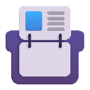 card index