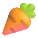 carota