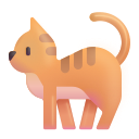 Katze