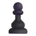 chess pawn