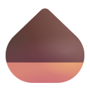 castagna
