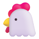 chicken