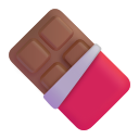 chocolate bar
