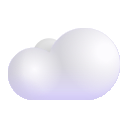 cloud