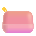 محفظة يد