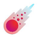 comet