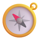 compass