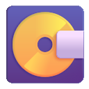 disque d’ordinateur