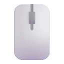 souris d’ordinateur