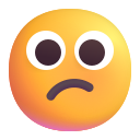 困擾