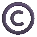 copyright