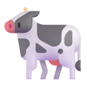 vaca