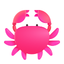 granchio
