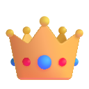 تاج