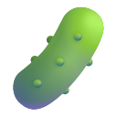 cetriolo
