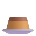 budino