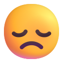失望