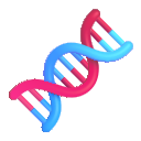 dna