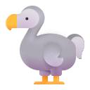 dodo