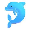 dolphin