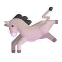 donkey