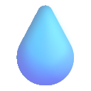 gota