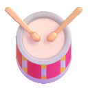tamburo