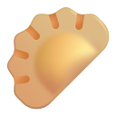 dumpling