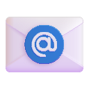 e-mail