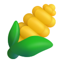 ear of corn