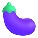 melanzana